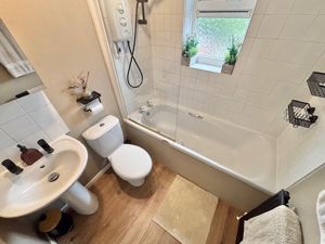 Bathroom- click for photo gallery